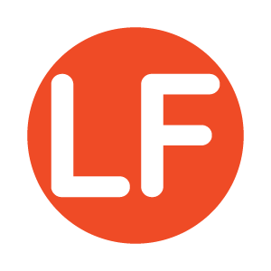 Laio Freitas Logo